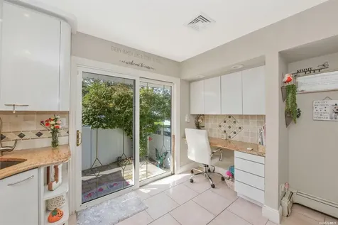 58 Seminole Street Selden NY 11784