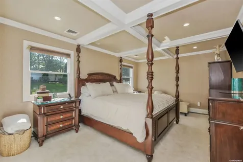 58 Seminole Street Selden NY 11784