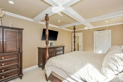 58 Seminole Street Selden NY 11784