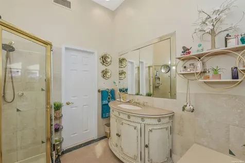 58 Seminole Street Selden NY 11784