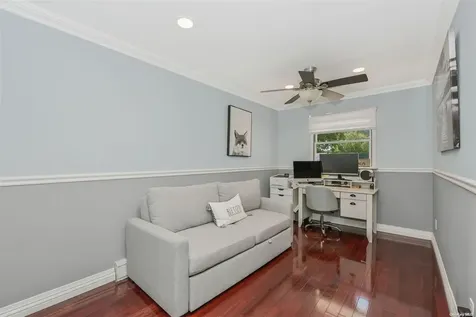 58 Seminole Street Selden NY 11784