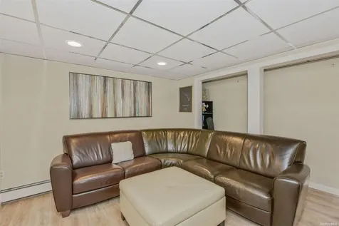 58 Seminole Street Selden NY 11784