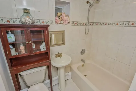 58 Seminole Street Selden NY 11784