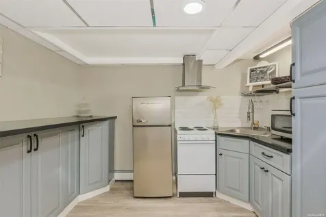 58 Seminole Street Selden NY 11784