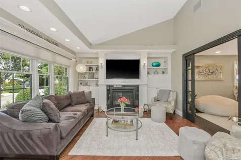 58 Seminole Street Selden NY 11784