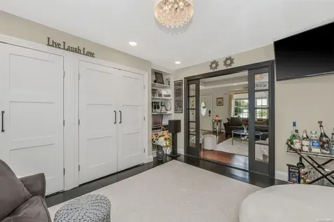 58 Seminole Street Selden NY 11784