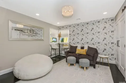 58 Seminole Street Selden NY 11784