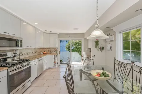 58 Seminole Street Selden NY 11784