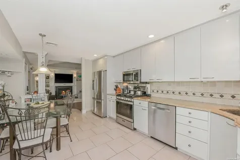 58 Seminole Street Selden NY 11784