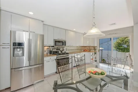 58 Seminole Street Selden NY 11784