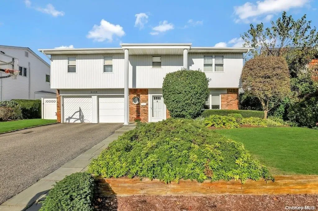 3118 Judith Drive Bellmore NY 11710