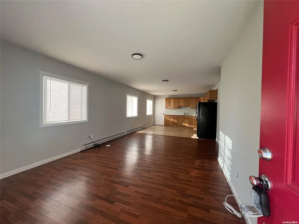 39 Fairview Drive Shirley NY 11967