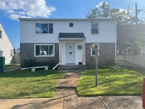 247 Perkins Avenue Oceanside NY 11572
