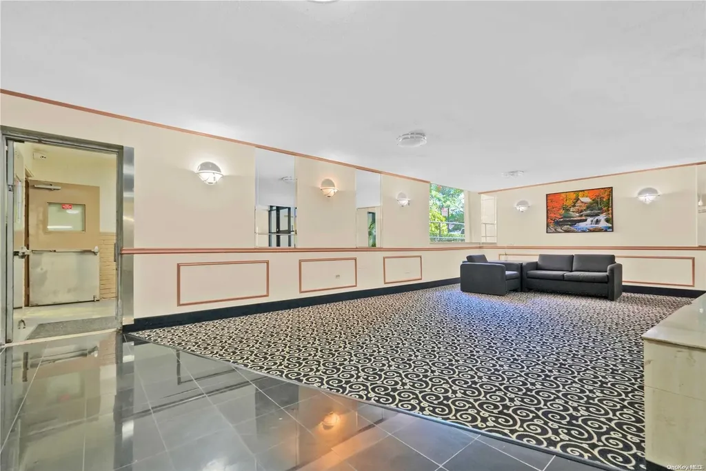 138-25 31 Drive Flushing NY 11354