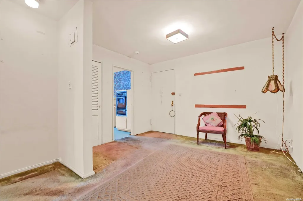 138-25 31 Drive Flushing NY 11354
