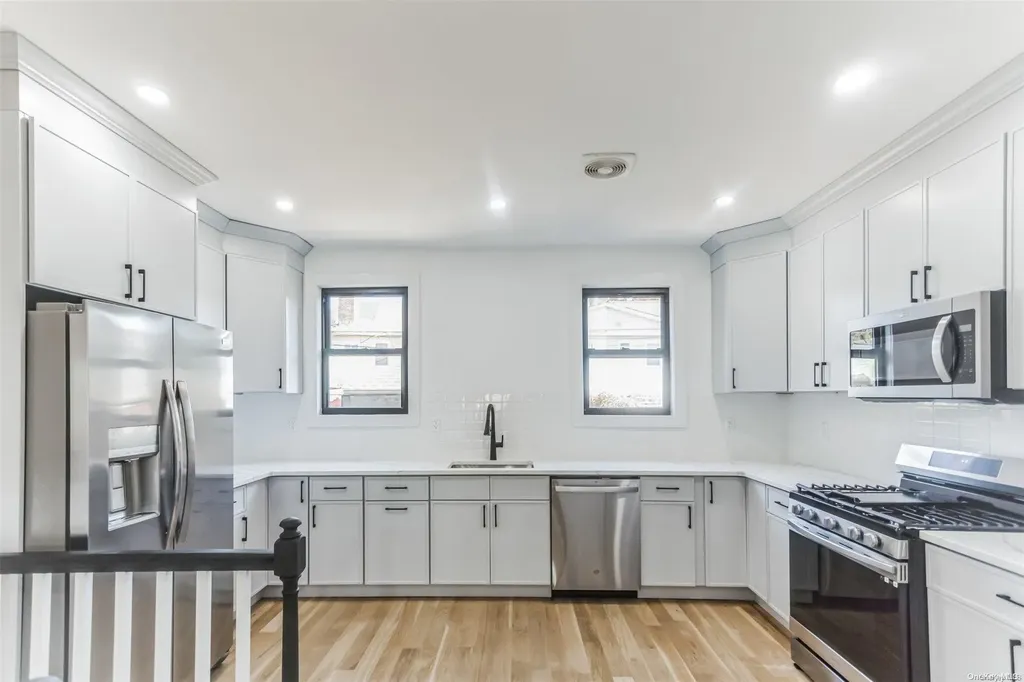 831 E 46th Street Brooklyn NY 11203