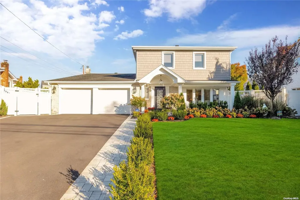 2967 Cheryl Road Merrick NY 11566