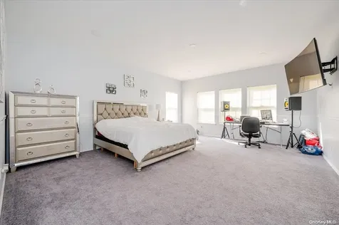 12 Legacy Court Port Jefferson Station NY 11776