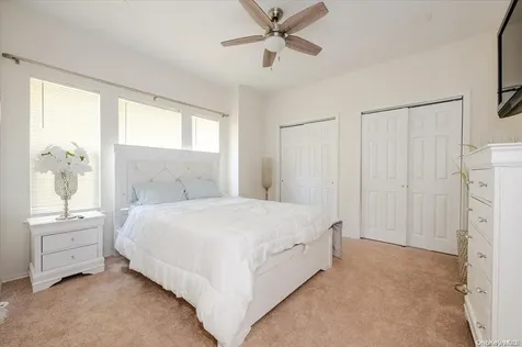 12 Legacy Court Port Jefferson Station NY 11776