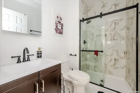 12 Legacy Court Port Jefferson Station NY 11776