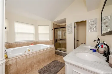 12 Legacy Court Port Jefferson Station NY 11776