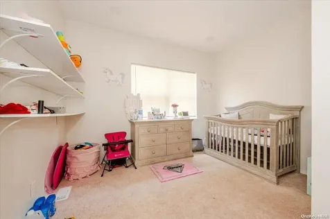 12 Legacy Court Port Jefferson Station NY 11776