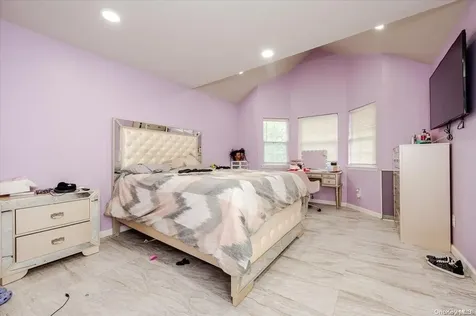 12 Legacy Court Port Jefferson Station NY 11776