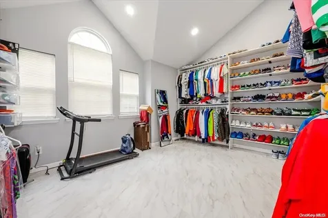 12 Legacy Court Port Jefferson Station NY 11776