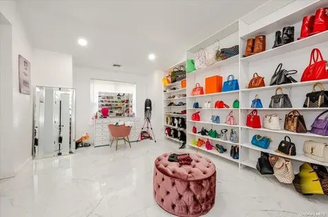 12 Legacy Court Port Jefferson Station NY 11776