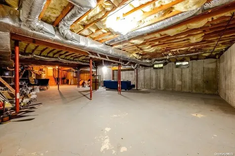 12 Legacy Court Port Jefferson Station NY 11776