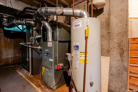 12 Legacy Court Port Jefferson Station NY 11776