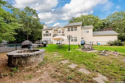 12 Legacy Court Port Jefferson Station NY 11776