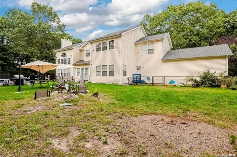 12 Legacy Court Port Jefferson Station NY 11776