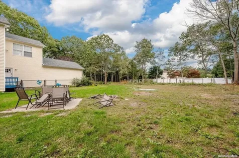 12 Legacy Court Port Jefferson Station NY 11776