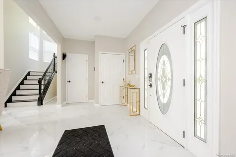 12 Legacy Court Port Jefferson Station NY 11776