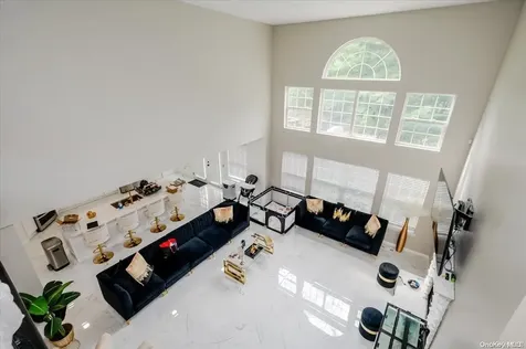 12 Legacy Court Port Jefferson Station NY 11776