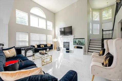 12 Legacy Court Port Jefferson Station NY 11776