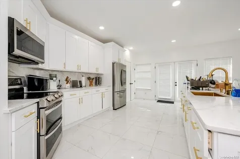 12 Legacy Court Port Jefferson Station NY 11776