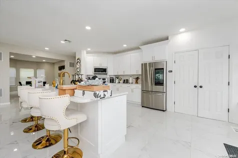 12 Legacy Court Port Jefferson Station NY 11776