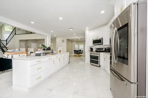 12 Legacy Court Port Jefferson Station NY 11776