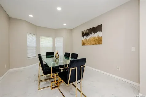 12 Legacy Court Port Jefferson Station NY 11776