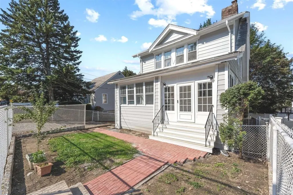37 Lennon Avenue Yonkers NY 10701