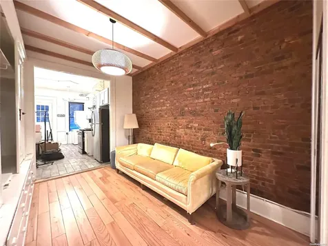 242 Kingsland Avenue Brooklyn NY 11222