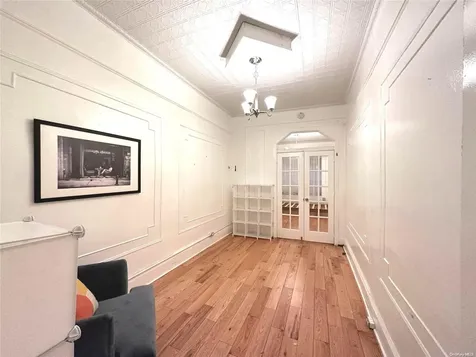 242 Kingsland Avenue Brooklyn NY 11222