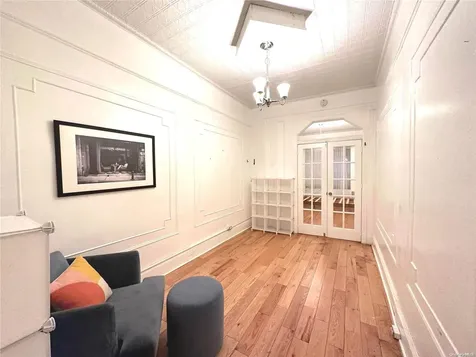 242 Kingsland Avenue Brooklyn NY 11222