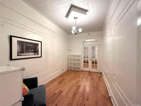 242 Kingsland Avenue Brooklyn NY 11222