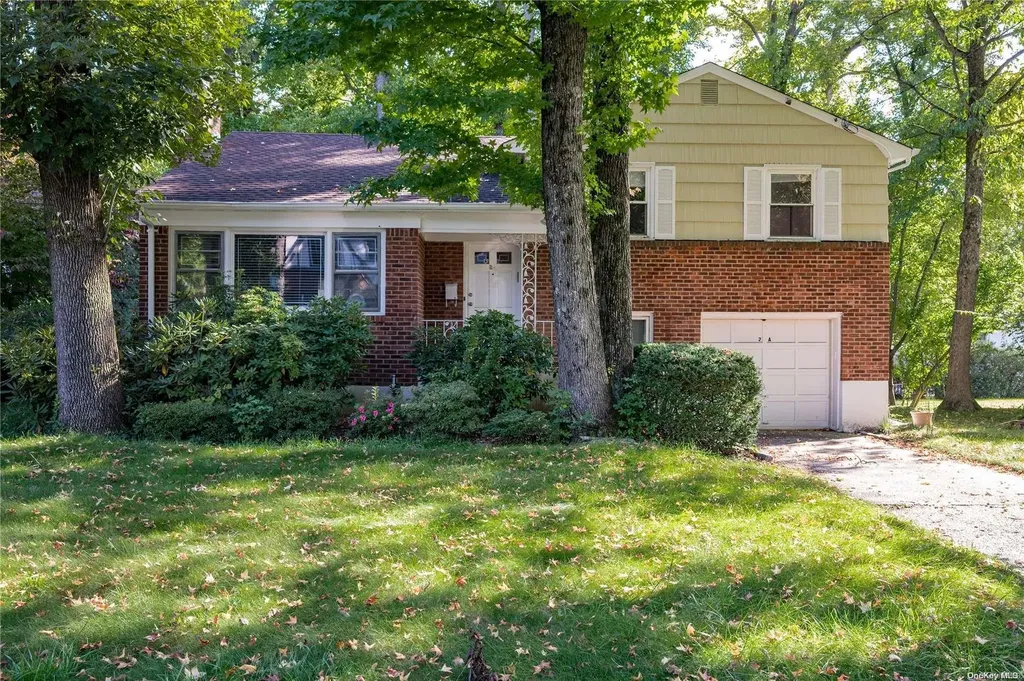 2a Cary Road Great Neck NY 11021