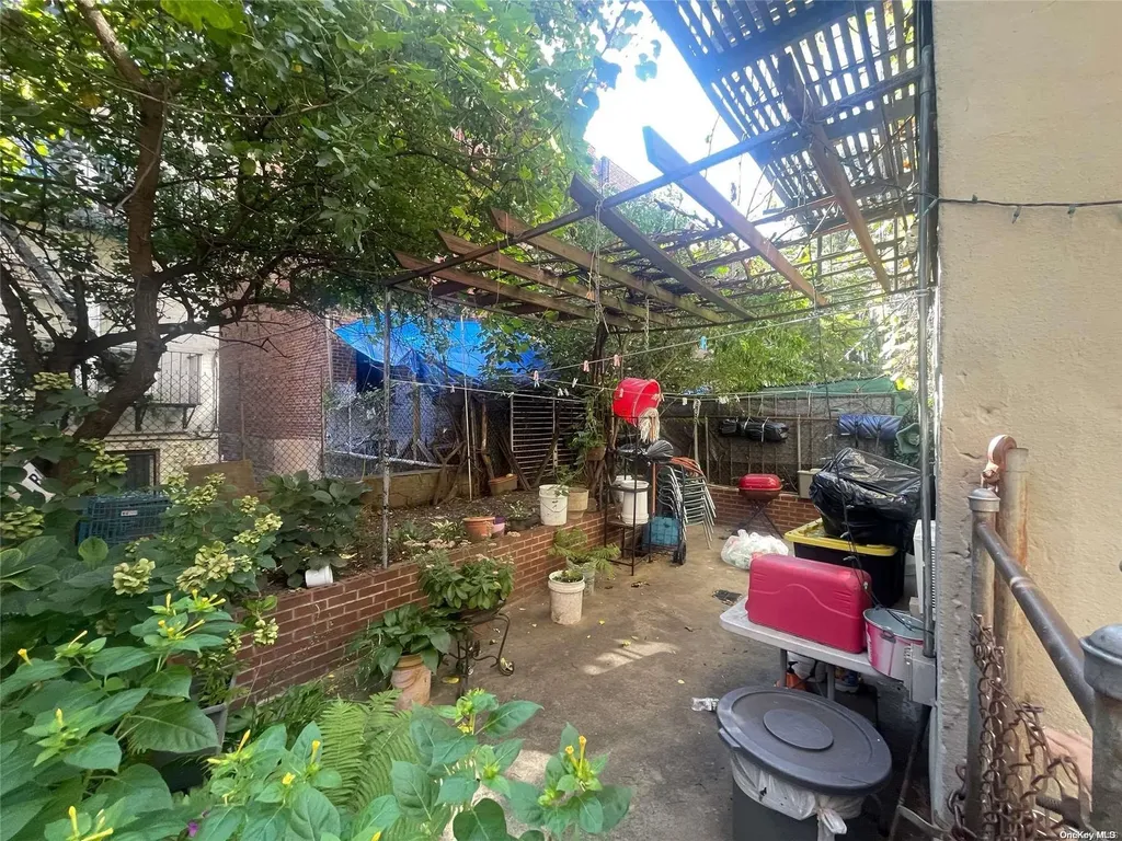 99-26 41st Avenue Corona NY 11368