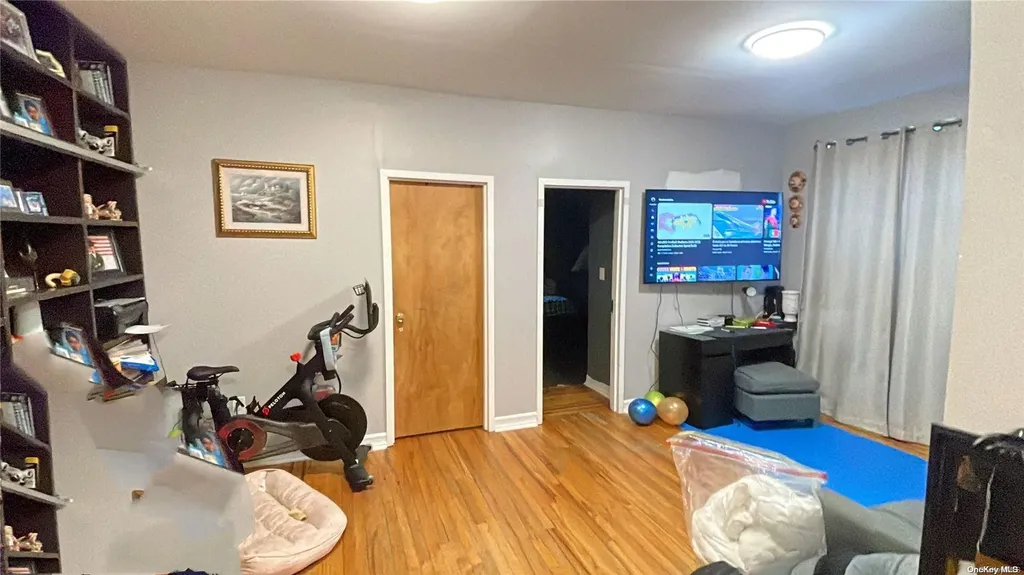 99-26 41st Avenue Corona NY 11368