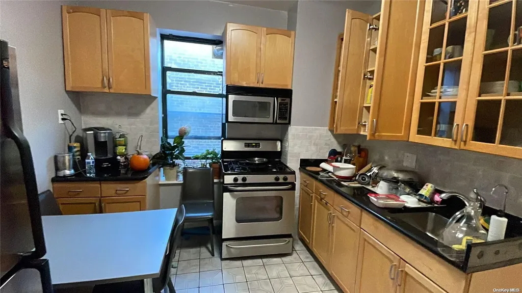 99-26 41st Avenue Corona NY 11368